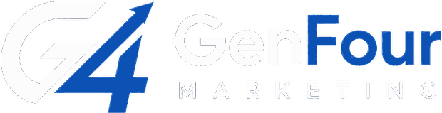 GenFour Marketing