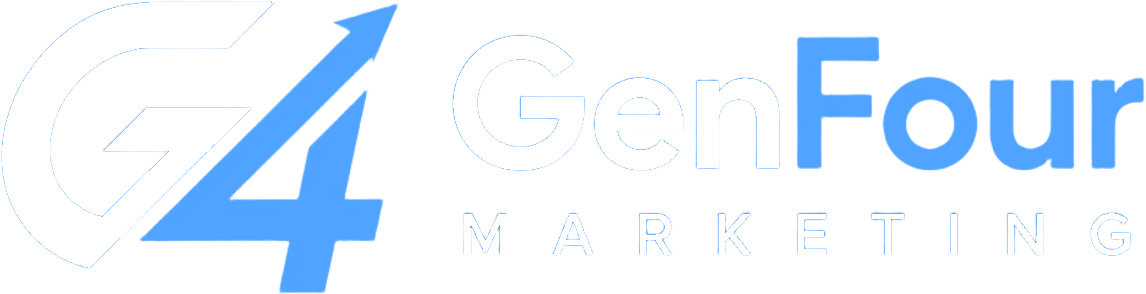 GenFour Marketing